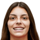 erica cancelinha