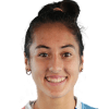 Juliana Viera Alzueta