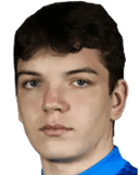 Viktor·Dolgyi
