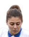 Dimitra Karapetsa