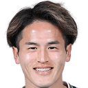 Hiroto Uemura