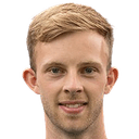 Bennet van den Berg