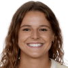 Cristina Roque
