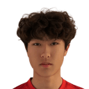 Fu Zihao
