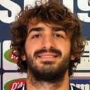 Davide Mansi
