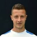 एमिर एलिक