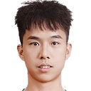 Ma Yangyang