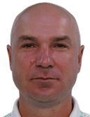 Pavel Evseenko