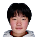 Wu Yujie