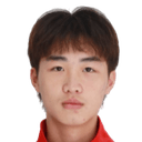 Zhou Xianfeng