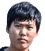 Hyon Son-gyong