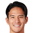 ريكيتو إينوي