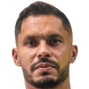 Tito Rojas