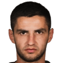 Marian Shved