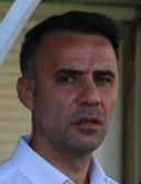Bülent Akın