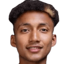 jeremy cusme