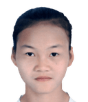 Huang Mengyu