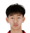 Zhang Chengji