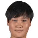 Choe Kyong Mi