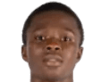 Souleymane sanogo