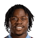 Michael Obafemi