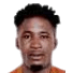 Christopher Nwanze