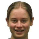 Caoimhe Bray