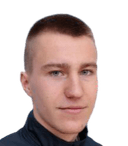 Mirko Mardiste