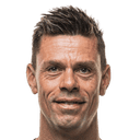 Jesper Hansen