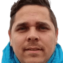 Diego Louzada