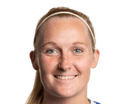 Malene Sørensen