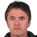 Sylvain Ripoll