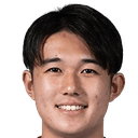 Ren Nishimura