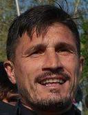 Fabio Pisacane