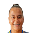 Ana Costa