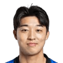 Jun-Beom Kim