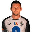 Mite Cikarski