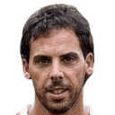 ander izarra