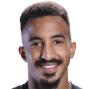 Hazim Al-Zahrani