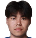 Li Yu
