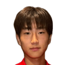 Tian Xiangmin