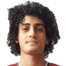 كيندال بوراس
