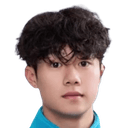 Lai Jiancheng