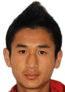Chen Liansheng