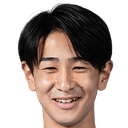 Tenmu Matsumoto