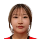 Lin Qiqi