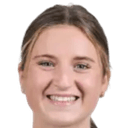 Allyson Sentnor