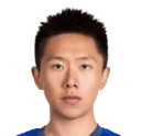 Zhang Zili