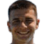 J. مافيلا