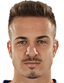 Alexandru Pop
